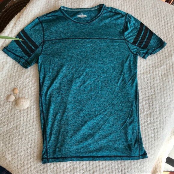 Macy's Other - 🏷️BUY 4 GET 1 FREE🏷️ Men’s Distillery Apparel Shirt